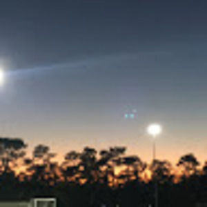 Meet your Posher, Trincon